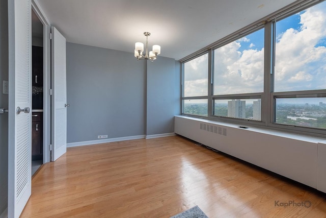 4800 S Chicago Beach Dr Unit 2405S, Chicago, IL 60615 - photo 7