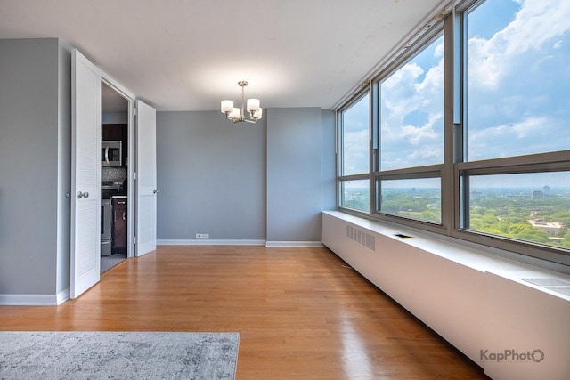 4800 S Chicago Beach Dr Unit 2405S, Chicago, IL 60615 - photo 8