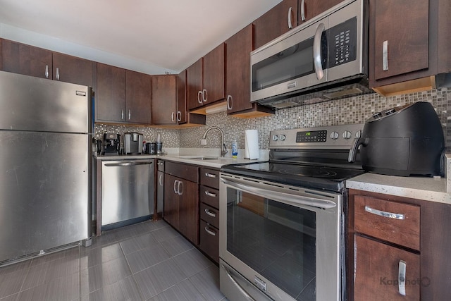 4800 S Chicago Beach Dr Unit 2405S, Chicago, IL 60615 - photo 9