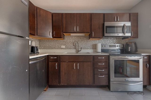 4800 S Chicago Beach Dr Unit 2405S, Chicago, IL 60615 - photo 10