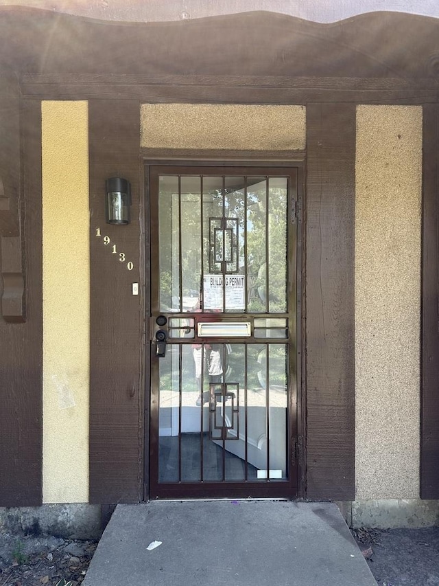 19130 Pine Dr Unit 19130, Country Club Hills, IL 60478 - photo 1