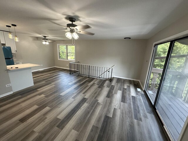 19130 Pine Dr Unit 19130, Country Club Hills, IL 60478 - photo 11