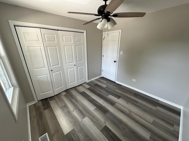 19130 Pine Dr Unit 19130, Country Club Hills, IL 60478 - photo 12