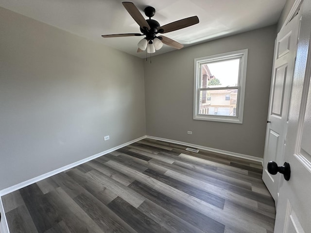 19130 Pine Dr Unit 19130, Country Club Hills, IL 60478 - photo 13