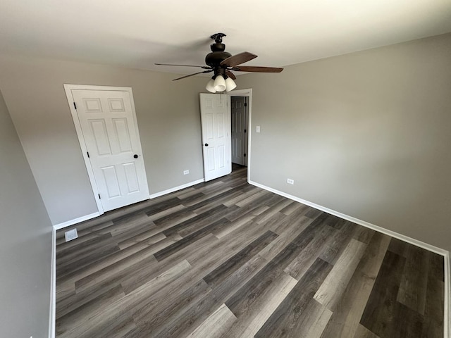 19130 Pine Dr Unit 19130, Country Club Hills, IL 60478 - photo 16