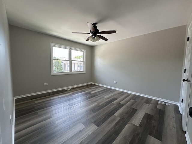 19130 Pine Dr Unit 19130, Country Club Hills, IL 60478 - photo 17