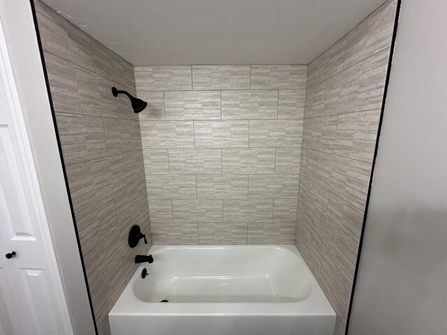 19130 Pine Dr Unit 19130, Country Club Hills, IL 60478 - photo 18
