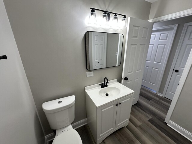 19130 Pine Dr Unit 19130, Country Club Hills, IL 60478 - photo 19