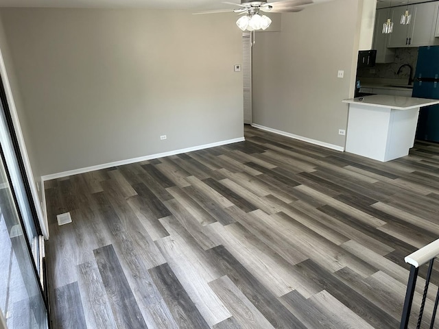 19130 Pine Dr Unit 19130, Country Club Hills, IL 60478 - photo 3