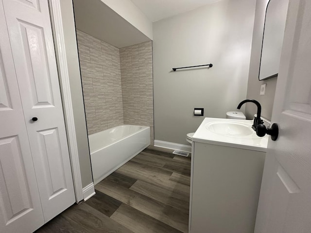 19130 Pine Dr Unit 19130, Country Club Hills, IL 60478 - photo 21