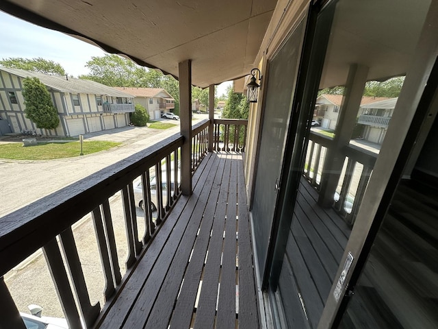 19130 Pine Dr Unit 19130, Country Club Hills, IL 60478 - photo 26