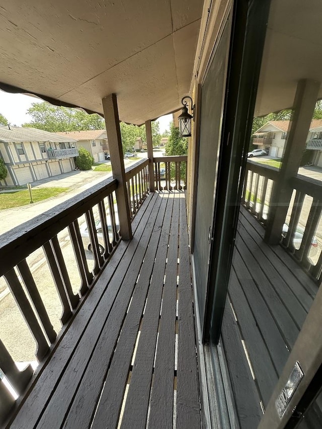 19130 Pine Dr Unit 19130, Country Club Hills, IL 60478 - photo 27