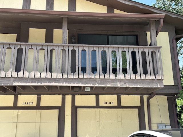 19130 Pine Dr Unit 19130, Country Club Hills, IL 60478 - photo 28