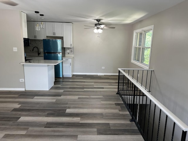19130 Pine Dr Unit 19130, Country Club Hills, IL 60478 - photo 4