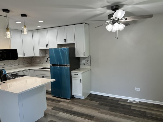 19130 Pine Dr Unit 19130, Country Club Hills, IL 60478 - photo 5