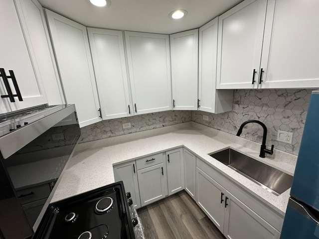 19130 Pine Dr Unit 19130, Country Club Hills, IL 60478 - photo 7