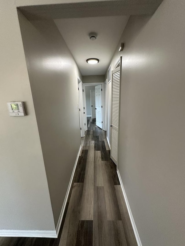 19130 Pine Dr Unit 19130, Country Club Hills, IL 60478 - photo 9
