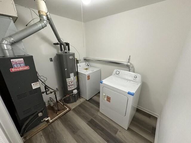 19130 Pine Dr Unit 19130, Country Club Hills, IL 60478 - photo 10