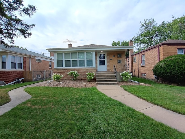 664 W 144th St, Riverdale, IL 60827 - photo 1