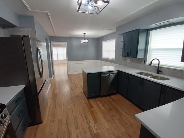 664 W 144th St, Riverdale, IL 60827 - photo 12