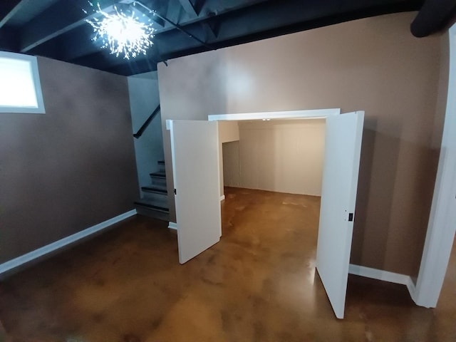 664 W 144th St, Riverdale, IL 60827 - photo 15