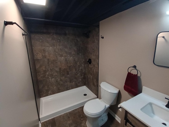664 W 144th St, Riverdale, IL 60827 - photo 16