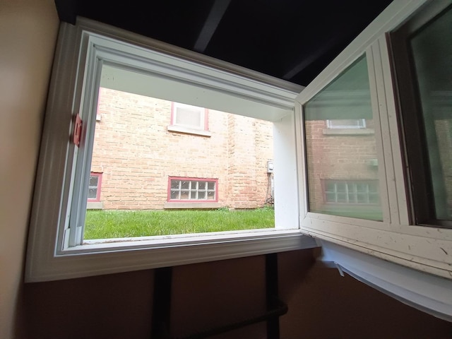 664 W 144th St, Riverdale, IL 60827 - photo 19