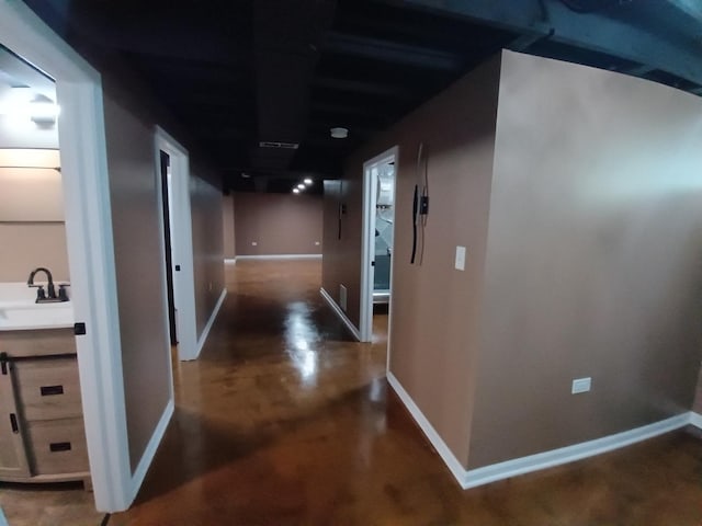 664 W 144th St, Riverdale, IL 60827 - photo 20