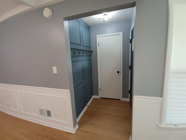 664 W 144th St, Riverdale, IL 60827 - photo 3