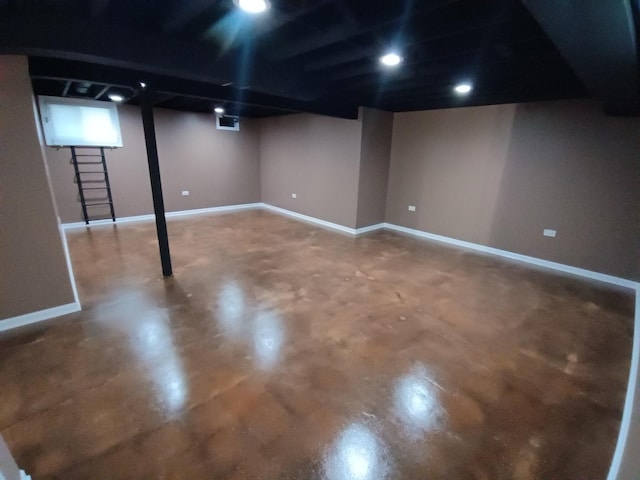 664 W 144th St, Riverdale, IL 60827 - photo 22