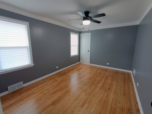 664 W 144th St, Riverdale, IL 60827 - photo 5