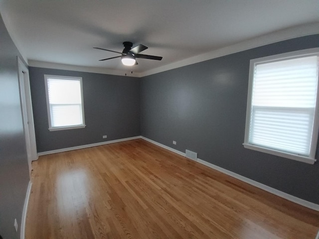664 W 144th St, Riverdale, IL 60827 - photo 6