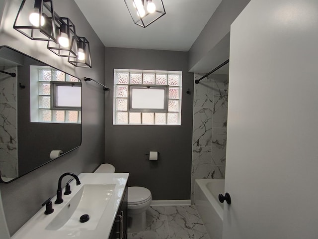 664 W 144th St, Riverdale, IL 60827 - photo 7