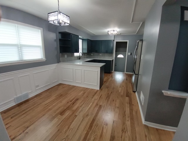 664 W 144th St, Riverdale, IL 60827 - photo 8