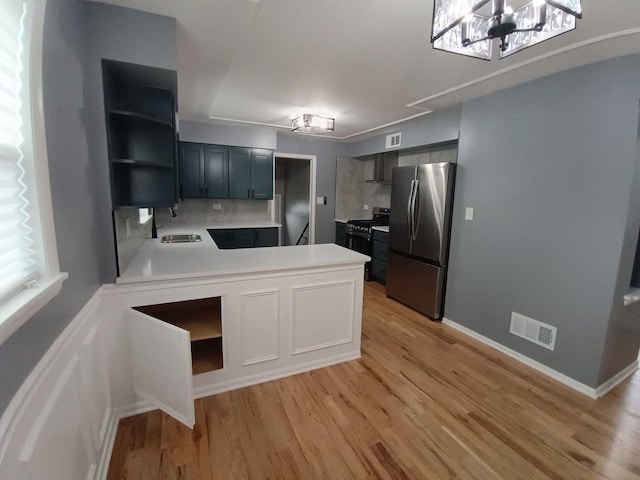 664 W 144th St, Riverdale, IL 60827 - photo 9