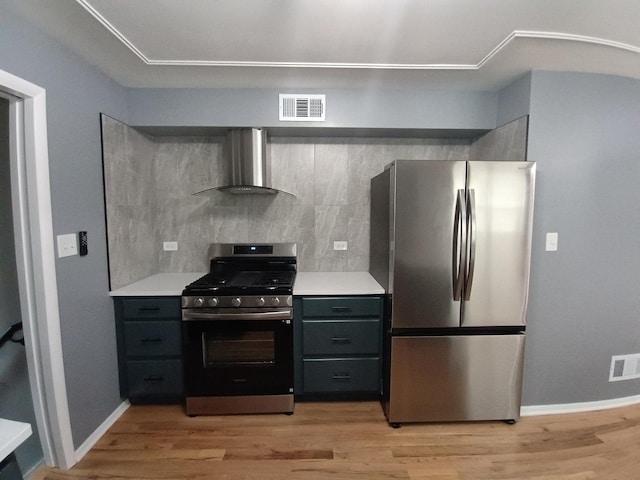 664 W 144th St, Riverdale, IL 60827 - photo 10