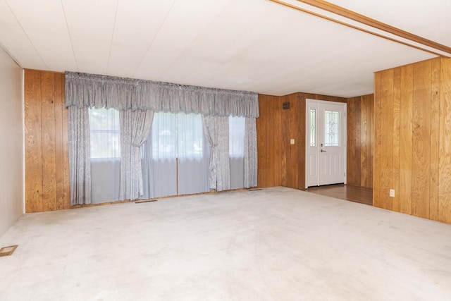 502 S Union St, Dwight, IL 60420 - photo 12