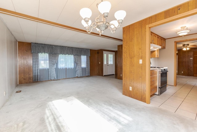 502 S Union St, Dwight, IL 60420 - photo 14