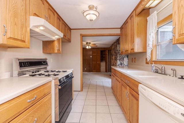 502 S Union St, Dwight, IL 60420 - photo 15