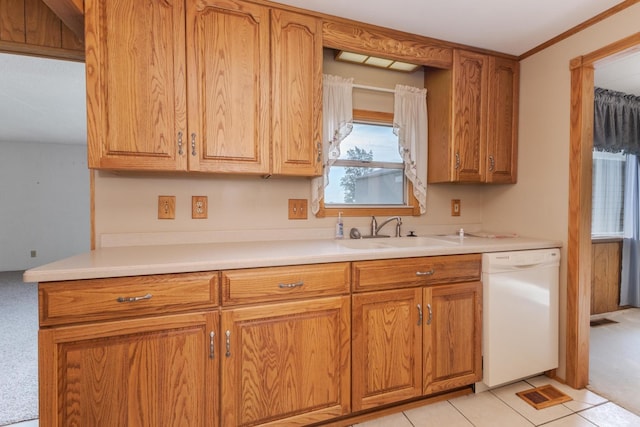 502 S Union St, Dwight, IL 60420 - photo 16
