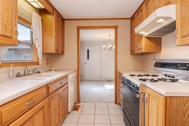 502 S Union St, Dwight, IL 60420 - photo 17