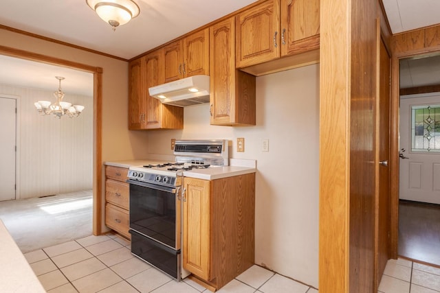 502 S Union St, Dwight, IL 60420 - photo 18