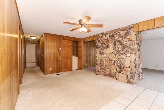 502 S Union St, Dwight, IL 60420 - photo 19