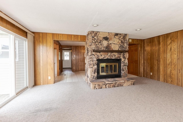 502 S Union St, Dwight, IL 60420 - photo 20