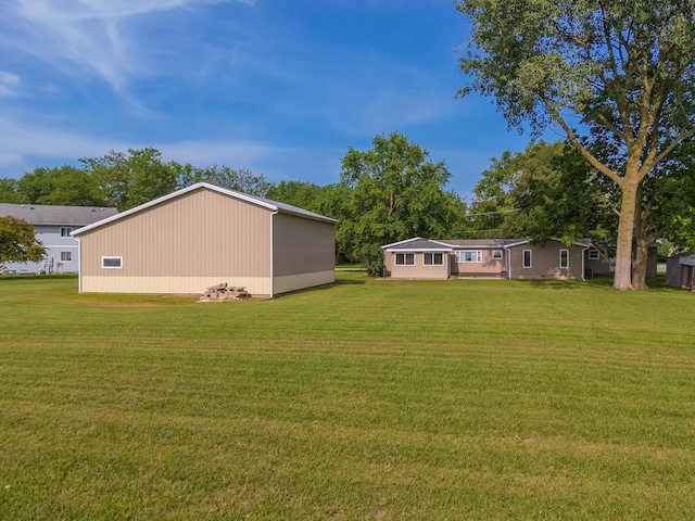 502 S Union St, Dwight, IL 60420 - photo 3