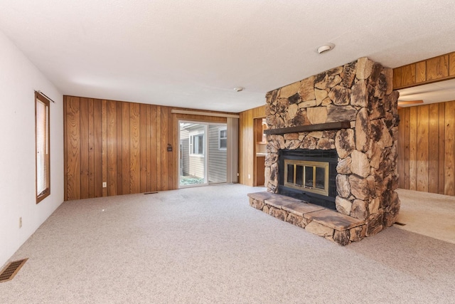 502 S Union St, Dwight, IL 60420 - photo 21