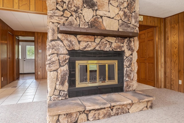 502 S Union St, Dwight, IL 60420 - photo 22