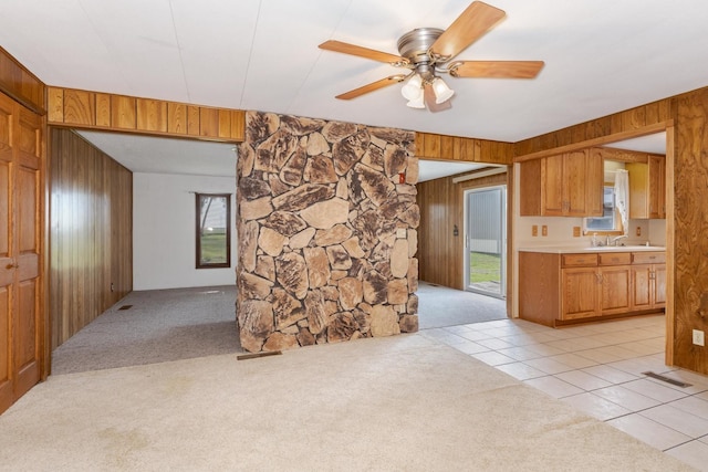 502 S Union St, Dwight, IL 60420 - photo 23