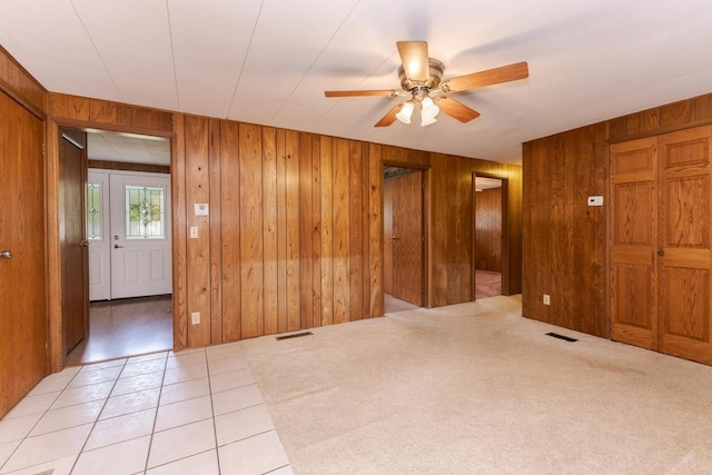 502 S Union St, Dwight, IL 60420 - photo 24