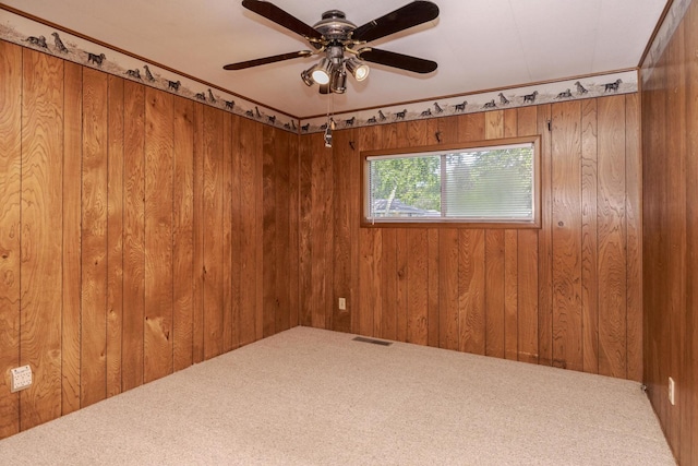 502 S Union St, Dwight, IL 60420 - photo 25